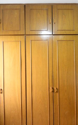 Apartamento para alugar com 100m², 3 quartos e 2 vagasQuarto 2