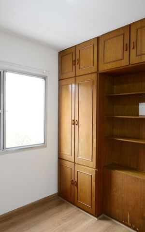 Apartamento para alugar com 100m², 3 quartos e 2 vagasQuarto 1