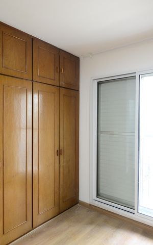 Apartamento para alugar com 100m², 3 quartos e 2 vagasSuite