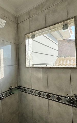 Casa de condomínio para alugar com 387m², 6 quartos e 2 vagas Casa de condomínio para alugar com 387m², 6 quartos e 2 vagasSuíte 2 -Banheiro