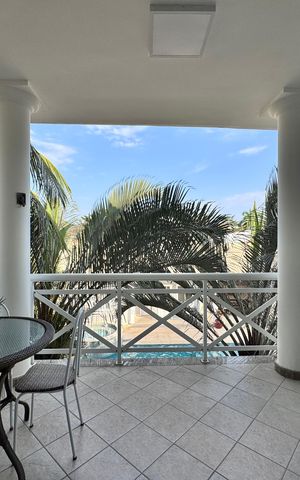 Casa de condomínio para alugar com 387m², 6 quartos e 2 vagas Casa de condomínio para alugar com 387m², 6 quartos e 2 vagasSuíte 1 (Master) - Varanda