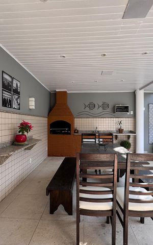 Casa de condomínio para alugar com 387m², 6 quartos e 2 vagas Casa de condomínio para alugar com 387m², 6 quartos e 2 vagasÁrea Gourmet