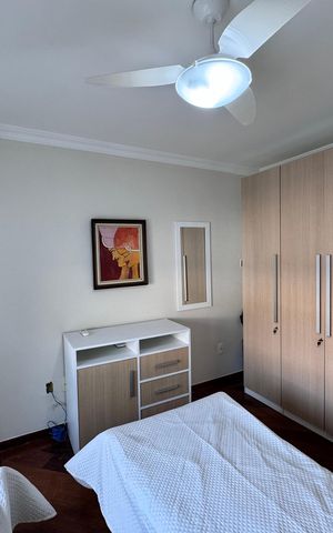 Casa de condomínio para alugar com 387m², 6 quartos e 2 vagas Casa de condomínio para alugar com 387m², 6 quartos e 2 vagasSuíte 4 (Térreo)