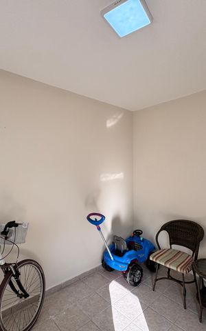 Casa de condomínio para alugar com 387m², 6 quartos e 2 vagas Casa de condomínio para alugar com 387m², 6 quartos e 2 vagasQuarto 2 (Edícula)