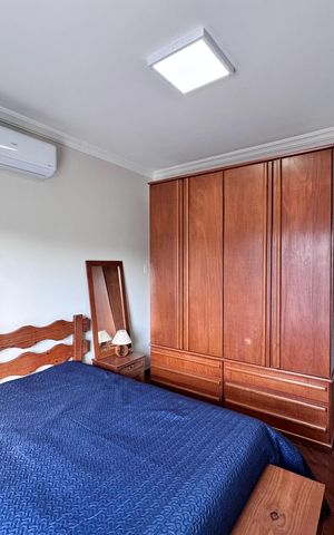 Casa de condomínio para alugar com 387m², 6 quartos e 2 vagas Casa de condomínio para alugar com 387m², 6 quartos e 2 vagasSuíte 3