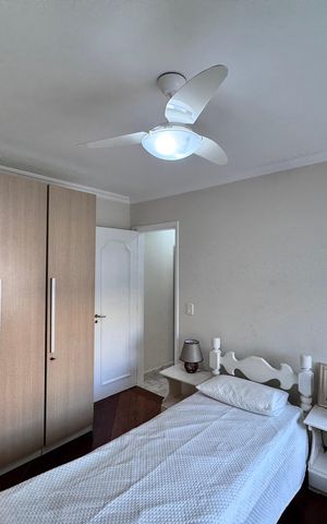 Casa de condomínio para alugar com 387m², 6 quartos e 2 vagas Casa de condomínio para alugar com 387m², 6 quartos e 2 vagasSuíte 4 (Térreo)