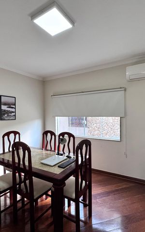 Casa de condomínio para alugar com 387m², 6 quartos e 2 vagas Casa de condomínio para alugar com 387m², 6 quartos e 2 vagasQuarto 1