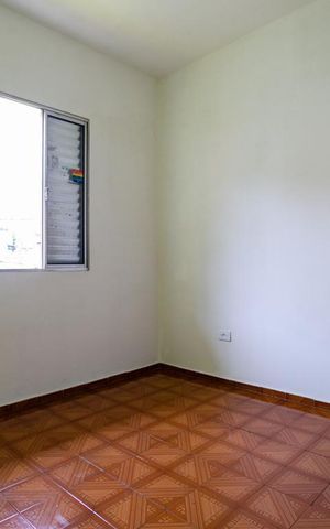 Casa à venda com 310m², 5 quartos e sem vaga Casa à venda com 310m², 5 quartos e sem vagaQuarto 2 casa 3