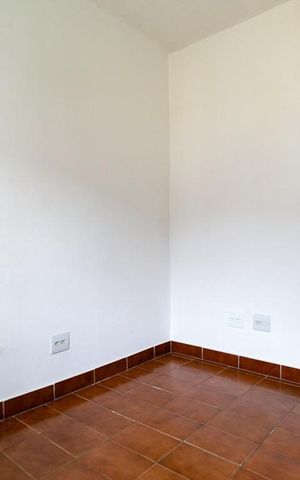 Casa à venda com 310m², 5 quartos e sem vaga Casa à venda com 310m², 5 quartos e sem vagaQuarto 1 casa 3