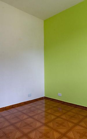 Casa à venda com 310m², 5 quartos e sem vaga Casa à venda com 310m², 5 quartos e sem vagaQuarto 2 casa 3