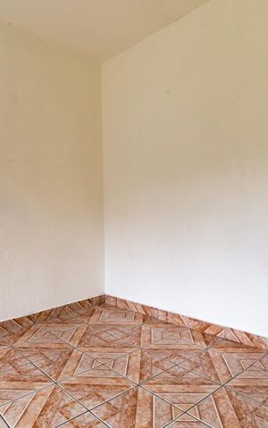 Casa à venda com 310m², 5 quartos e sem vaga Casa à venda com 310m², 5 quartos e sem vagaSala Casa 3