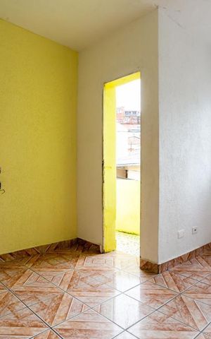 Casa à venda com 310m², 5 quartos e sem vaga Casa à venda com 310m², 5 quartos e sem vagaSala Casa 3
