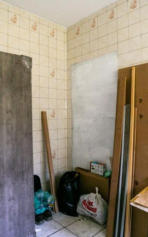 Casa à venda com 310m², 5 quartos e sem vaga