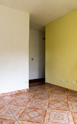 Casa à venda com 310m², 5 quartos e sem vaga Casa à venda com 310m², 5 quartos e sem vagaSala Casa 3