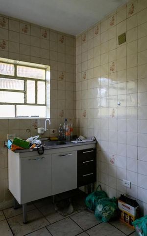Casa à venda com 310m², 5 quartos e sem vaga