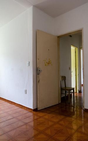 Casa à venda com 310m², 5 quartos e sem vaga Casa à venda com 310m², 5 quartos e sem vagaQuarto 3 casa 3