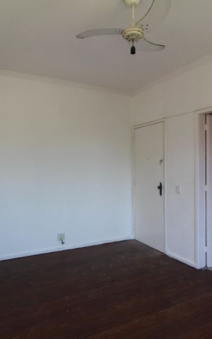 Apartamento à venda com 62m², 2 quartos e 1 vagaSala
