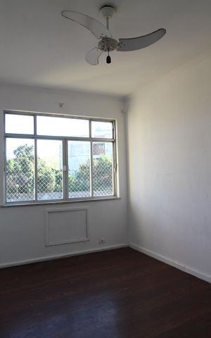 Apartamento à venda com 62m², 2 quartos e 1 vagaSala