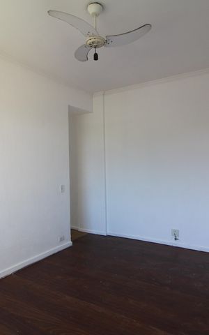 Apartamento à venda com 62m², 2 quartos e 1 vagaSala