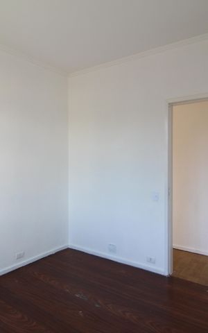 Apartamento à venda com 62m², 2 quartos e 1 vagaQuarto 1