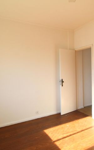 Apartamento à venda com 62m², 2 quartos e 1 vagaQuarto 2