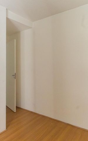 Apartamento à venda com 40m², 2 quartos e 1 vaga Apartamento à venda com 40m², 2 quartos e 1 vagaQuarto 2