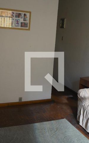 Apartamento à venda com 63m², 2 quartos e 1 vaga Apartamento à venda com 63m², 2 quartos e 1 vagaSala