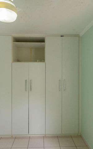 Apartamento à venda com 135m², 3 quartos e 2 vagas Apartamento à venda com 135m², 3 quartos e 2 vagasSuíte