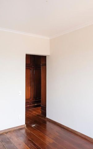 Apartamento à venda com 190m², 4 quartos e 4 vagasSuíte 1