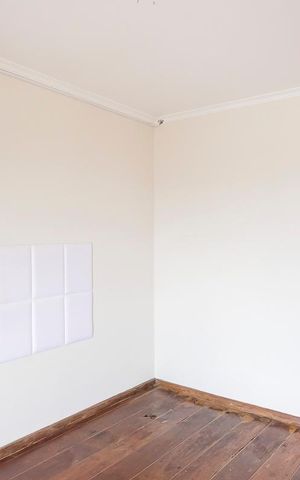 Apartamento à venda com 190m², 4 quartos e 4 vagasSuíte 1