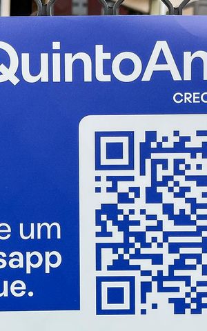 Apartamento à venda com 190m², 4 quartos e 4 vagasPlaquinha
