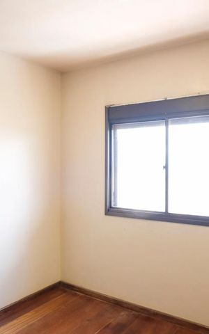 Apartamento à venda com 190m², 4 quartos e 4 vagasQuarto 1