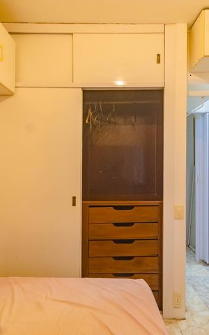 Apartamento para alugar com 63m², 3 quartos e 1 vaga Apartamento para alugar com 63m², 3 quartos e 1 vagaQuarto 2