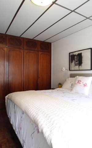 Apartamento à venda com 190m², 3 quartos e 1 vagaSuíte