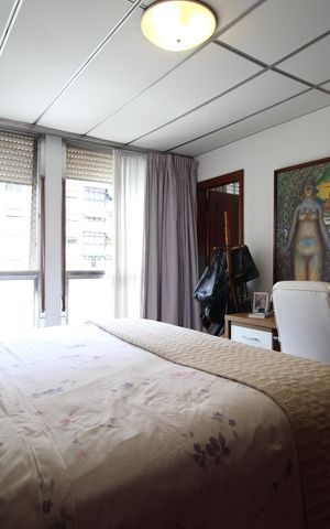 Apartamento à venda com 190m², 3 quartos e 1 vagaSuíte