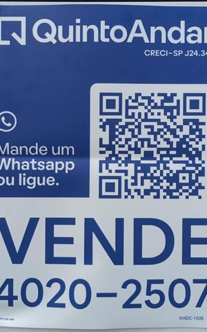 Casa à venda com 120m², 3 quartos e 1 vaga Casa à venda com 120m², 3 quartos e 1 vagaPlaca