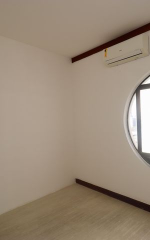 Apartamento para alugar com 51m², 1 quarto e 1 vaga Apartamento para alugar com 51m², 1 quarto e 1 vagaQuarto