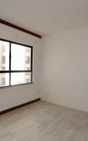 Apartamento para alugar com 51m², 1 quarto e 1 vaga Apartamento para alugar com 51m², 1 quarto e 1 vagaSala
