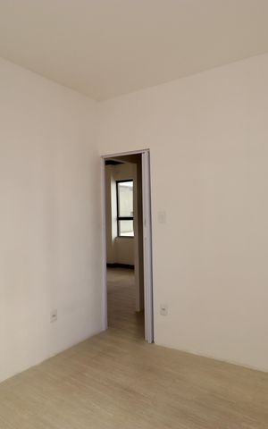 Apartamento para alugar com 51m², 1 quarto e 1 vaga Apartamento para alugar com 51m², 1 quarto e 1 vagaQuarto