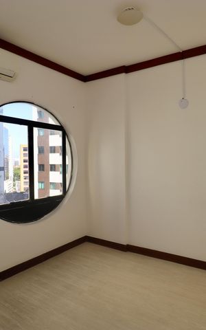 Apartamento para alugar com 51m², 1 quarto e 1 vaga Apartamento para alugar com 51m², 1 quarto e 1 vagaQuarto