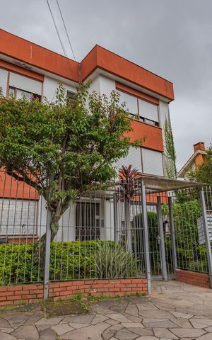 Studio para alugar com 36m², 1 quarto e sem vaga Studio para alugar com 36m², 1 quarto e sem vagaFachada