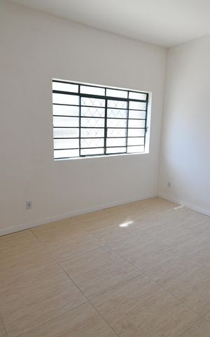 Casa para alugar com 80m², 2 quartos e 2 vagasQuarto 2