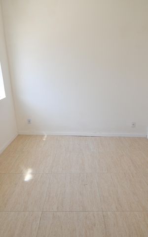 Casa para alugar com 80m², 2 quartos e 2 vagasQuarto 2