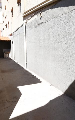 Casa para alugar com 80m², 2 quartos e 2 vagasÁrea de Serviço