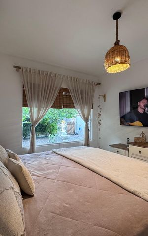 Casa de condomínio à venda com 60m², 2 quartos e 2 vagas Casa de condomínio à venda com 60m², 2 quartos e 2 vagasQuarto 1