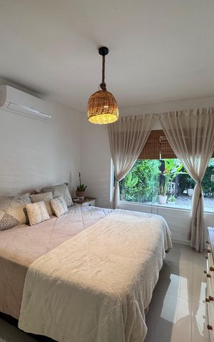 Casa de condomínio à venda com 60m², 2 quartos e 2 vagas Casa de condomínio à venda com 60m², 2 quartos e 2 vagasQuarto 1