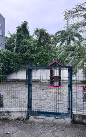 Casa de condomínio à venda com 60m², 2 quartos e 2 vagas Casa de condomínio à venda com 60m², 2 quartos e 2 vagasÁrea comum