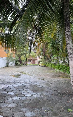 Casa de condomínio à venda com 60m², 2 quartos e 2 vagas Casa de condomínio à venda com 60m², 2 quartos e 2 vagasÁrea comum