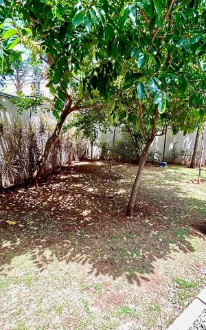 Apartamento à venda com 47m², 2 quartos e 1 vaga Apartamento à venda com 47m², 2 quartos e 1 vagaÁrea comum
