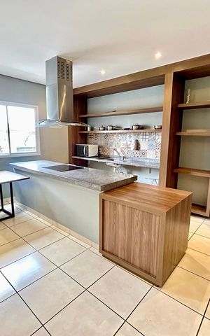 Apartamento à venda com 47m², 2 quartos e 1 vaga Apartamento à venda com 47m², 2 quartos e 1 vagaEspaço Gourmet